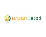 /public/logoimage/1442555515Argan Direct alt 2a.jpg